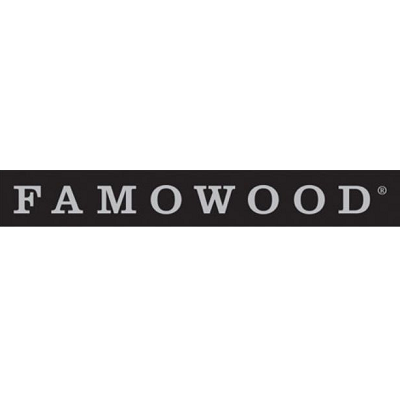 Image Famowood